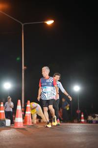 BIB: 
                            <button type="button" onclick="openModal(23380386)" class="btn btn-primary btn-sm float-right btn-popup" data-toggle="modal" data-target=".modal-high-quality">
                        <i class="fas fa-shopping-cart"></i> Add to Cart
                    </button>
                                            <button type="button" onclick="isThisMe(23380386, true)" class="btn btn-success btn-sm float-right btn-popup btn-isme hidden" data-toggle="tooltip" data-placement="bottom" title="นี่คือรูปของคุณใช่ไหม คลิกที่นี่เพื่อเอาเข้าอัลบั้ม">
                        <i class="fas fa-plus"></i> Add to album
                    </button>
                    <button type="button" onclick="isThisMe(23380386, false)" class="btn btn-warning btn-sm float-right btn-popup btn-isnotme hidden">
                        <i class="fas fa-ban"></i> Remove from album
                    </button>